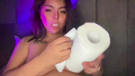 goddessofallgoddesses  06-05-2022